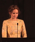 Filename=Los_Angeles_Film_Critics_Association_Awards_2013_2813429.jpg
Filesize=71KiB
Dimensions=1280x720
Date added=May 24, 2014 Los_Angeles_Film_Critics_Association_Awards_2013_2813429.jpg