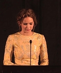 Filename=Los_Angeles_Film_Critics_Association_Awards_2013_2813729.jpg
Filesize=73KiB
Dimensions=1280x720
Date added=May 24, 2014 Los_Angeles_Film_Critics_Association_Awards_2013_2813729.jpg