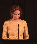 Filename=Los_Angeles_Film_Critics_Association_Awards_2013_2813829.jpg
Filesize=72KiB
Dimensions=1280x720
Date added=May 24, 2014 Los_Angeles_Film_Critics_Association_Awards_2013_2813829.jpg