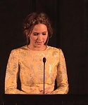 Filename=Los_Angeles_Film_Critics_Association_Awards_2013_2814029.jpg
Filesize=72KiB
Dimensions=1280x720
Date added=May 24, 2014 Los_Angeles_Film_Critics_Association_Awards_2013_2814029.jpg
