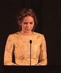 Filename=Los_Angeles_Film_Critics_Association_Awards_2013_2814129.jpg
Filesize=73KiB
Dimensions=1280x720
Date added=May 24, 2014 Los_Angeles_Film_Critics_Association_Awards_2013_2814129.jpg