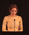 Filename=Los_Angeles_Film_Critics_Association_Awards_2013_2814229.jpg
Filesize=73KiB
Dimensions=1280x720
Date added=May 24, 2014 Los_Angeles_Film_Critics_Association_Awards_2013_2814229.jpg