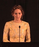 Filename=Los_Angeles_Film_Critics_Association_Awards_2013_2814329.jpg
Filesize=71KiB
Dimensions=1280x720
Date added=May 24, 2014 Los_Angeles_Film_Critics_Association_Awards_2013_2814329.jpg