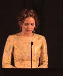 Filename=Los_Angeles_Film_Critics_Association_Awards_2013_2814429.jpg
Filesize=72KiB
Dimensions=1280x720
Date added=May 24, 2014 Los_Angeles_Film_Critics_Association_Awards_2013_2814429.jpg