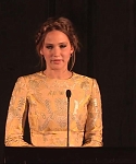 Filename=Los_Angeles_Film_Critics_Association_Awards_2013_2814529.jpg
Filesize=72KiB
Dimensions=1280x720
Date added=May 24, 2014 Los_Angeles_Film_Critics_Association_Awards_2013_2814529.jpg