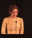 Filename=Los_Angeles_Film_Critics_Association_Awards_2013_2814629.jpg
Filesize=71KiB
Dimensions=1280x720
Date added=May 24, 2014 Los_Angeles_Film_Critics_Association_Awards_2013_2814629.jpg
