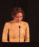 Filename=Los_Angeles_Film_Critics_Association_Awards_2013_2814729.jpg
Filesize=71KiB
Dimensions=1280x720
Date added=May 24, 2014 Los_Angeles_Film_Critics_Association_Awards_2013_2814729.jpg