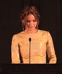 Filename=Los_Angeles_Film_Critics_Association_Awards_2013_281529.jpg
Filesize=70KiB
Dimensions=1280x720
Date added=May 24, 2014 Los_Angeles_Film_Critics_Association_Awards_2013_281529.jpg