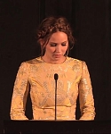 Filename=Los_Angeles_Film_Critics_Association_Awards_2013_2815629.jpg
Filesize=75KiB
Dimensions=1280x720
Date added=May 24, 2014 Los_Angeles_Film_Critics_Association_Awards_2013_2815629.jpg