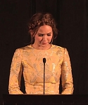 Filename=Los_Angeles_Film_Critics_Association_Awards_2013_2815729.jpg
Filesize=74KiB
Dimensions=1280x720
Date added=May 24, 2014 Los_Angeles_Film_Critics_Association_Awards_2013_2815729.jpg