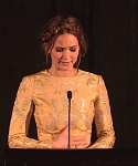 Filename=Los_Angeles_Film_Critics_Association_Awards_2013_2815929.jpg
Filesize=73KiB
Dimensions=1280x720
Date added=May 24, 2014 Los_Angeles_Film_Critics_Association_Awards_2013_2815929.jpg