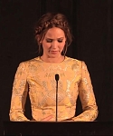Filename=Los_Angeles_Film_Critics_Association_Awards_2013_2816029.jpg
Filesize=73KiB
Dimensions=1280x720
Date added=May 24, 2014 Los_Angeles_Film_Critics_Association_Awards_2013_2816029.jpg