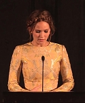 Filename=Los_Angeles_Film_Critics_Association_Awards_2013_2816229.jpg
Filesize=75KiB
Dimensions=1280x720
Date added=May 24, 2014 Los_Angeles_Film_Critics_Association_Awards_2013_2816229.jpg