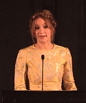 Filename=Los_Angeles_Film_Critics_Association_Awards_2013_281629.jpg
Filesize=67KiB
Dimensions=1280x720
Date added=May 24, 2014 Los_Angeles_Film_Critics_Association_Awards_2013_281629.jpg