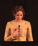 Filename=Los_Angeles_Film_Critics_Association_Awards_2013_2816629.jpg
Filesize=72KiB
Dimensions=1280x720
Date added=May 24, 2014 Los_Angeles_Film_Critics_Association_Awards_2013_2816629.jpg