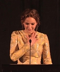 Filename=Los_Angeles_Film_Critics_Association_Awards_2013_2816729.jpg
Filesize=68KiB
Dimensions=1280x720
Date added=May 24, 2014 Los_Angeles_Film_Critics_Association_Awards_2013_2816729.jpg