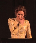 Filename=Los_Angeles_Film_Critics_Association_Awards_2013_2817029.jpg
Filesize=68KiB
Dimensions=1280x720
Date added=May 24, 2014 Los_Angeles_Film_Critics_Association_Awards_2013_2817029.jpg