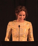 Filename=Los_Angeles_Film_Critics_Association_Awards_2013_2817129.jpg
Filesize=71KiB
Dimensions=1280x720
Date added=May 24, 2014 Los_Angeles_Film_Critics_Association_Awards_2013_2817129.jpg