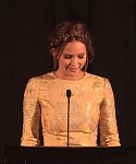 Filename=Los_Angeles_Film_Critics_Association_Awards_2013_2817329.jpg
Filesize=70KiB
Dimensions=1280x720
Date added=May 24, 2014 Los_Angeles_Film_Critics_Association_Awards_2013_2817329.jpg