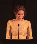 Filename=Los_Angeles_Film_Critics_Association_Awards_2013_2817429.jpg
Filesize=71KiB
Dimensions=1280x720
Date added=May 24, 2014 Los_Angeles_Film_Critics_Association_Awards_2013_2817429.jpg