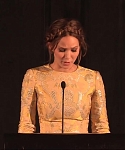 Filename=Los_Angeles_Film_Critics_Association_Awards_2013_2817529.jpg
Filesize=71KiB
Dimensions=1280x720
Date added=May 24, 2014 Los_Angeles_Film_Critics_Association_Awards_2013_2817529.jpg