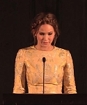 Filename=Los_Angeles_Film_Critics_Association_Awards_2013_2817629.jpg
Filesize=70KiB
Dimensions=1280x720
Date added=May 24, 2014 Los_Angeles_Film_Critics_Association_Awards_2013_2817629.jpg
