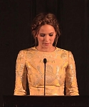 Filename=Los_Angeles_Film_Critics_Association_Awards_2013_2817729.jpg
Filesize=72KiB
Dimensions=1280x720
Date added=May 24, 2014 Los_Angeles_Film_Critics_Association_Awards_2013_2817729.jpg