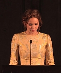 Filename=Los_Angeles_Film_Critics_Association_Awards_2013_2817929.jpg
Filesize=75KiB
Dimensions=1280x720
Date added=May 24, 2014 Los_Angeles_Film_Critics_Association_Awards_2013_2817929.jpg