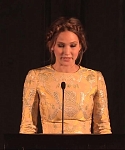 Filename=Los_Angeles_Film_Critics_Association_Awards_2013_2818029.jpg
Filesize=72KiB
Dimensions=1280x720
Date added=May 24, 2014 Los_Angeles_Film_Critics_Association_Awards_2013_2818029.jpg