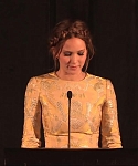 Filename=Los_Angeles_Film_Critics_Association_Awards_2013_2818129.jpg
Filesize=71KiB
Dimensions=1280x720
Date added=May 24, 2014 Los_Angeles_Film_Critics_Association_Awards_2013_2818129.jpg
