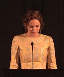 Filename=Los_Angeles_Film_Critics_Association_Awards_2013_2818229.jpg
Filesize=71KiB
Dimensions=1280x720
Date added=May 24, 2014 Los_Angeles_Film_Critics_Association_Awards_2013_2818229.jpg