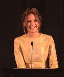 Filename=Los_Angeles_Film_Critics_Association_Awards_2013_281829.jpg
Filesize=70KiB
Dimensions=1280x720
Date added=May 24, 2014 Los_Angeles_Film_Critics_Association_Awards_2013_281829.jpg
