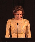 Filename=Los_Angeles_Film_Critics_Association_Awards_2013_2818329.jpg
Filesize=71KiB
Dimensions=1280x720
Date added=May 24, 2014 Los_Angeles_Film_Critics_Association_Awards_2013_2818329.jpg