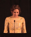 Los_Angeles_Film_Critics_Association_Awards_2013_2818629.jpg