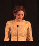 Los_Angeles_Film_Critics_Association_Awards_2013_2818829.jpg