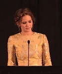 Los_Angeles_Film_Critics_Association_Awards_2013_2818929.jpg