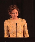 Los_Angeles_Film_Critics_Association_Awards_2013_2819029.jpg