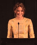 Filename=Los_Angeles_Film_Critics_Association_Awards_2013_281929.jpg
Filesize=72KiB
Dimensions=1280x720
Date added=May 24, 2014 Los_Angeles_Film_Critics_Association_Awards_2013_281929.jpg