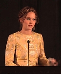 Los_Angeles_Film_Critics_Association_Awards_2013_2820229.jpg