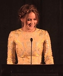Filename=Los_Angeles_Film_Critics_Association_Awards_2013_282029.jpg
Filesize=73KiB
Dimensions=1280x720
Date added=May 24, 2014 Los_Angeles_Film_Critics_Association_Awards_2013_282029.jpg