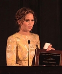 Los_Angeles_Film_Critics_Association_Awards_2013_2820329.jpg