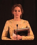 Los_Angeles_Film_Critics_Association_Awards_2013_2820429.jpg