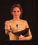 Los_Angeles_Film_Critics_Association_Awards_2013_2820529.jpg