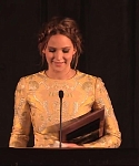 Los_Angeles_Film_Critics_Association_Awards_2013_2820629.jpg