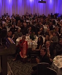 Los_Angeles_Film_Critics_Association_Awards_2013_2820729.jpg