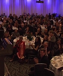 Los_Angeles_Film_Critics_Association_Awards_2013_2820829.jpg