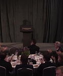 Los_Angeles_Film_Critics_Association_Awards_2013_2820929.jpg