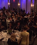 Los_Angeles_Film_Critics_Association_Awards_2013_2821029.jpg