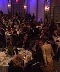 Los_Angeles_Film_Critics_Association_Awards_2013_2821129.jpg