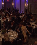 Los_Angeles_Film_Critics_Association_Awards_2013_2821229.jpg